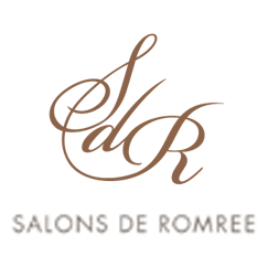 Salons De Romree
