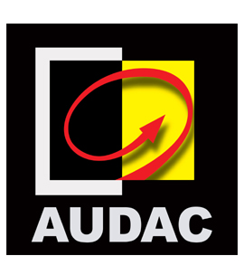Dealer Audac