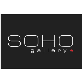 Soho Gallery