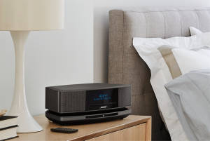 bose-wave-soundtouch-lifestyle-2